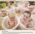 /album/nog-meer-grappige-plaatjes1/baby-in-emmer-png1/